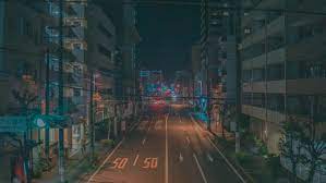 We hope you enjoy our growing collection of hd images to use as a background or home screen for your smartphone or computer. Dark Anime Aesthetic Desktop Wallpaper Dark Anime Wallpaper For Laptop Novocom Top
