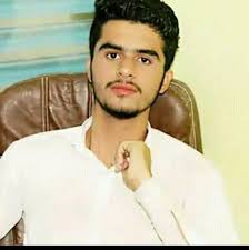 MAGNIFICENT MALIK!! Hasnain hit...