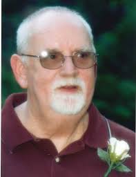 Edward Eddie Hooker, Sr.