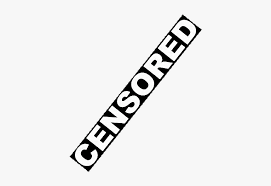 Discover more posts about transparent png. Censored Tumblr Png Transparent Png Transparent Png Image Pngitem