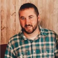 Ryan spears Email & Phone Number