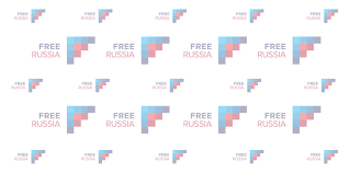 Putin S Cult Of Personality Free Russia Foundation