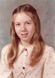 Tracey L. Timmerman Obituary