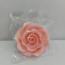 It is native to the rainforest of the philippines. Edible Toppers Candies Sprinkles Bakecraft Philippines
