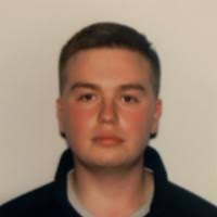 10+ "Matthew Stemple" profiles