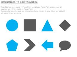 Workshop Planning And Facilitation Layout Powerpoint Templates Powerpoint Templates