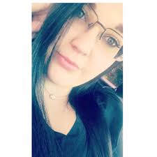 Septuplet Lambs Born to Pure Lleyn Ewe