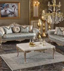 ห องนอนหร มาก โซฟาหร มาก ห องทานอาหารหร มาก luxury furniture thaialnd mobilya tasarimi luks oturma odalari avrupa ev dekoru