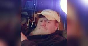 Dexter Lee Trivette Obituary