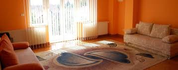 Casa de inchiriat pentru muncitori zona zimandu nou. Case Arad Ro Case De Vanzare Si Inchiriere In Arad