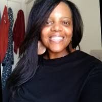 20+ "Nicole Talbert" profiles