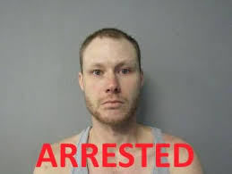 On January 29, 2018 at approximately 11:34 am, a search warrant was  executed at 35905 Widener Valley Road, Glade Spring, VA by members of the  Washington County VA Sheriff's Office warrants service