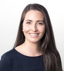 Mary Collura's Instagram, Twitter & Facebook