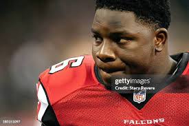 331 Sean Weatherspoon Photos & High Res Pictures