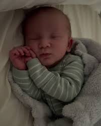 Grace Lanier Phelan (@graceyphelan) • Instagram photos and videos