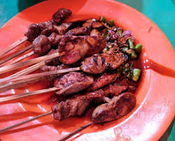 Check spelling or type a new query. Dinner At Sop Kaki Kambing Dudung Roxy Restaurant North Jakarta Alfons Weber 11 08 2017 Foodle