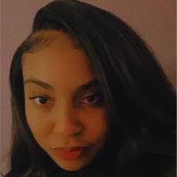 400+ "Bria" profiles