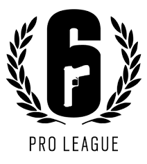 Ubisoft Introduces Phase 3 Of Its Vision Of Sustainable Esports For Tom Clancy S Rainbow Six Siege Impulse Gamer Polish your personal project or design with these rainbow six siege transparent png images, make it even more personalized and more attractive. ubisoft introduces phase 3 of its