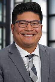 Timothy Nally's Instagram, Twitter & Facebook