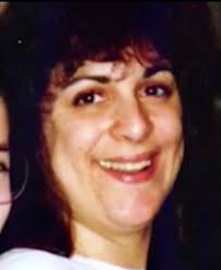 Sandra Kay Krawczyk of Livonia was last seen October 9, 2000. She visited  her sister at work in Redford, then visited her family cottage, telling  them she was headed to Columbus Ohio