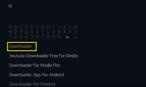 Flixster video iphone/ipad android help &middot; How To Install Vudu On Firestick