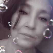 In this video, we break down three of the most common behavioral issues dog  owners face: excessive jumping, non-stop barking, and obsessive toy  behavior. These may seem like harmless quirks—but left unaddressed,