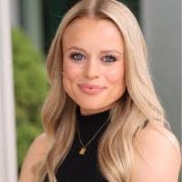 Faith Schmitz's Instagram, Twitter & Facebook