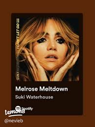 Perfect Spotify Playlist for Your Weekend Vibes 🎶✨