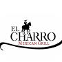 El Charro Mexican Grill Waunakee from m.facebook.com