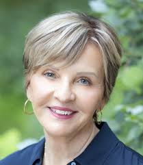 Brick Aglow Lighthouse