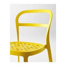 home outdoor furniture affordable well designed stoel ikea ikea stoelen