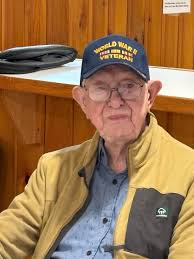 American Legion Lubec Post 65