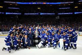 Check out the 2021 nhl playoff bracket and nhl streams for the stanley cup final below. 2021 Nhl Stanley Cup Playoffs The Aatj Open Post All About The Jersey