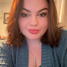 How long does the investigation and prosecution process take in Riverside  County for felony cases?