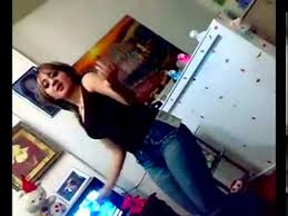 افلام عربى , برنامج استار اكاديمي , رقص شرقي , عمرو دياب الحلم , فيديو كليب عربي , اعلانات الافلام الجديدة , فرح شعبى للكبار فقط,يوتيوب رقص فاحش,رقص بيوت ساخن,رقص يوتيوب للكبار,raks manazel,رقص منازل فاحش,رقص منازل خطير,يوتيوب. Youtube Ø±Ù‚Øµ Ù…Ù†Ø²Ù„ÙŠ Youtube