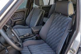 Image result for Aluminum 1990 ICX