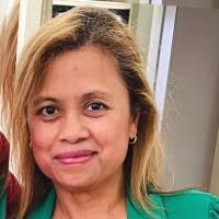 40+ "Maria Lynette" profiles