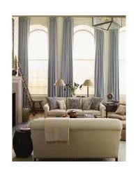 Free delivery and returns on ebay plus items for plus members. Velvet Drapes In Summer