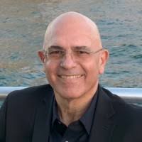 Gil Sever Email & Phone Number