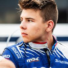 Do Something Extraordinary