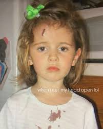 a lot of time has passed and growth has been made since i last introduced  myself. My name is Taylor and i am the tattoo artist behind this account.  if you're in