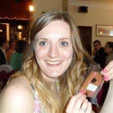 Rachel Whitton's Instagram, Twitter & Facebook