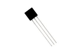 Bc546, b bc547, a, b, c bc548, a, b, c. Persamaan Transistor Bc549 Masnurul