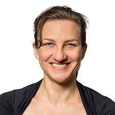 Romaco Welcomes Jens Torkel & Linbin Zeng as New Directors