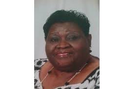 Alice Green Obituary (2014)