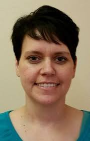 Joyce D Hildebrandt Obituary March 29, 2016