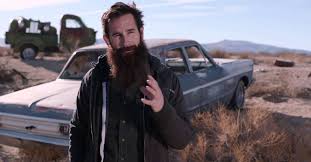 Here's Aaron Kaufman's Net Worth In 2021