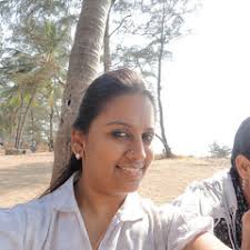 Stream Sreelatha Arvind Raman music