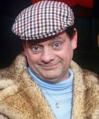 Del Boy