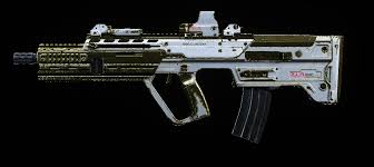 Dec 03, 2019 · two new weapons were added to call of duty: The Ram 7 With The Corrupter Skin And Gold Looks Awesome R Modernwarfare